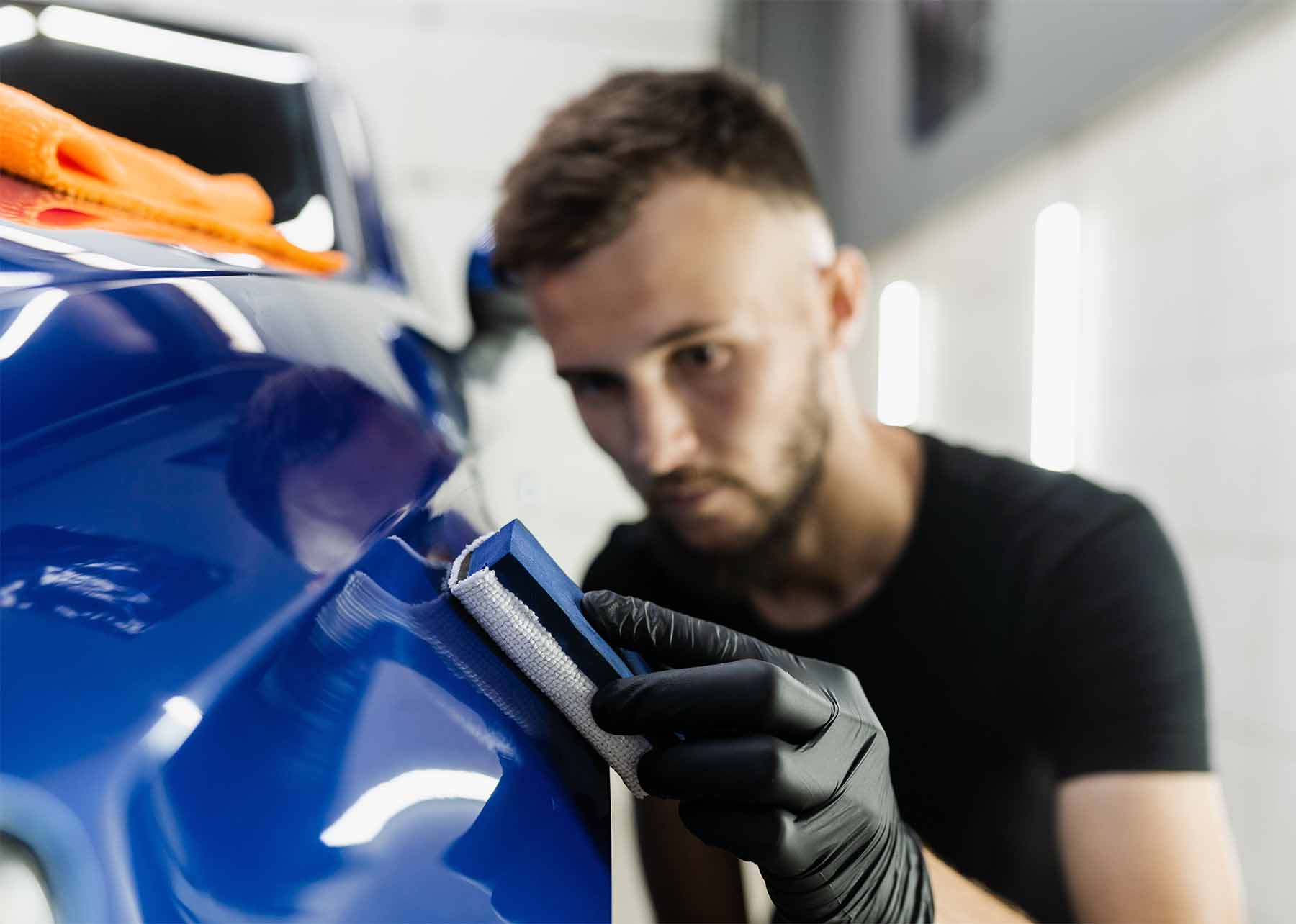 fender collision repair fender collision repair